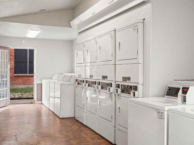Apartment for rent in Austin, Texas