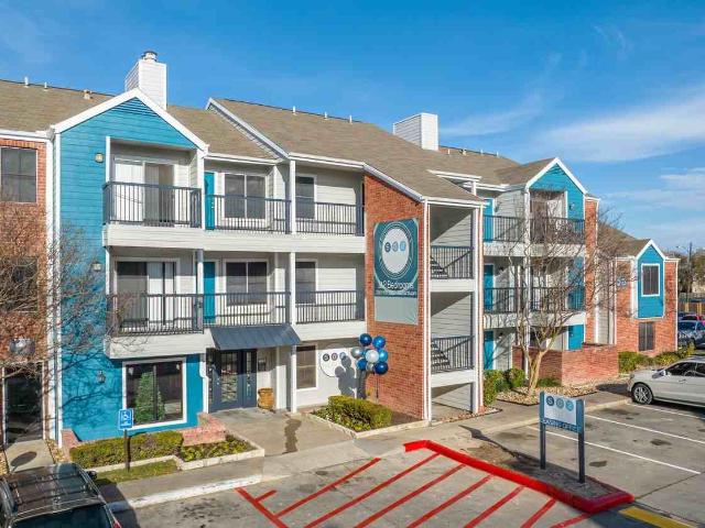 Apartment for rent in Austin, Texas