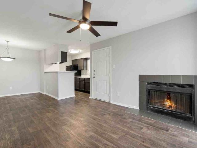 Apartment for rent in Austin, Travis County