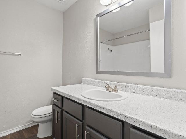 Apartment for rent in Austin, Travis County