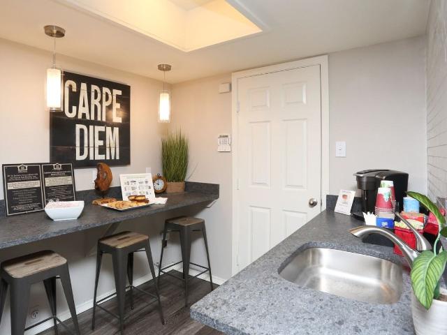 Apartment for rent in Austin, Travis County