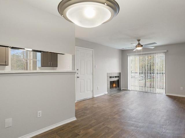 Apartment for rent in Austin, Travis County