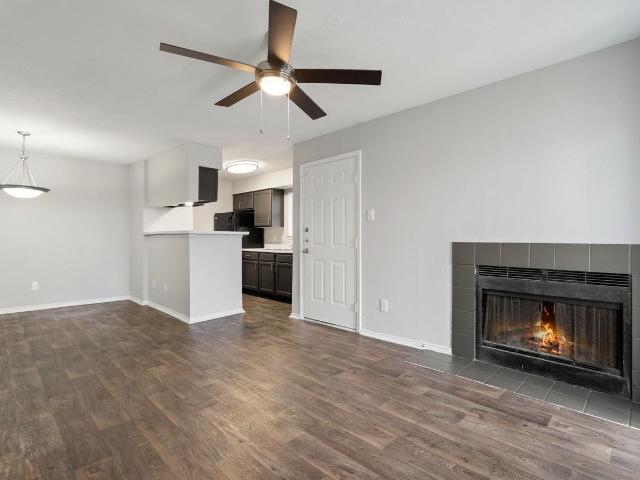 Apartment for rent in Austin, Travis County