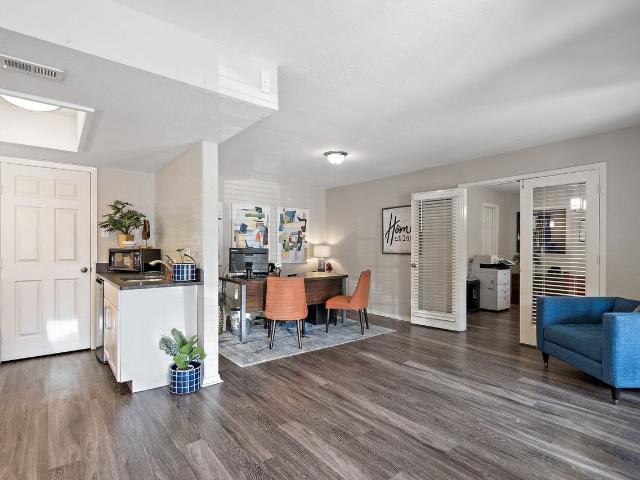 Apartment for rent in Austin, Travis County
