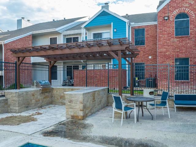 Apartment for rent in Austin, Travis County
