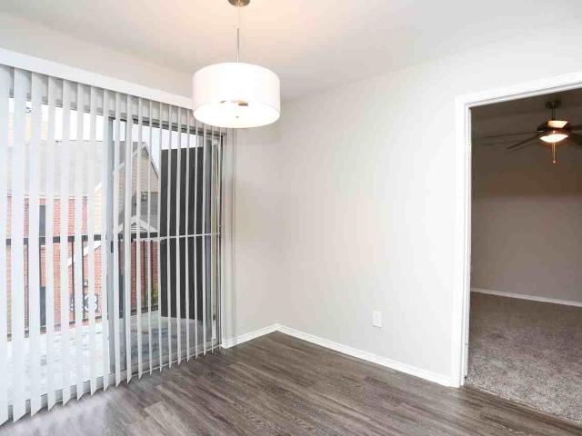 Apartment for rent in Austin, Travis County