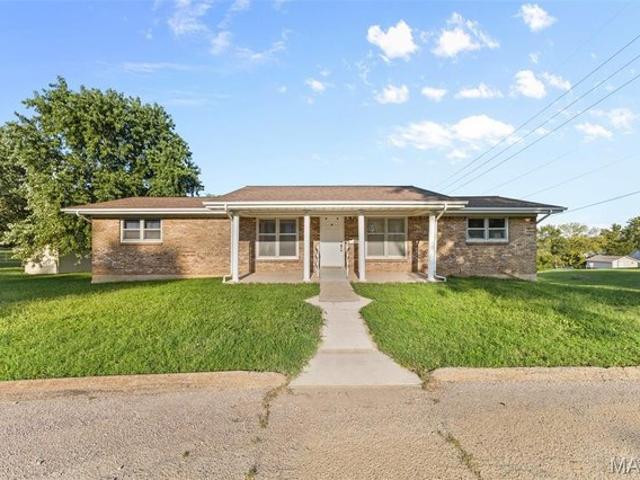 House for sale in Bonne Terre, Missouri