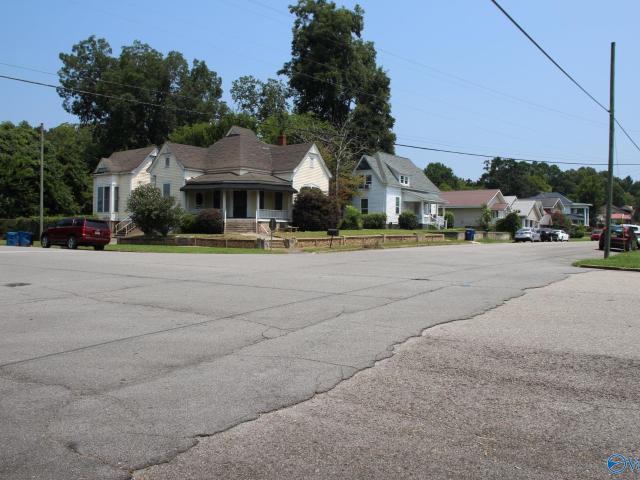 House for sale in Etowah, Alabama