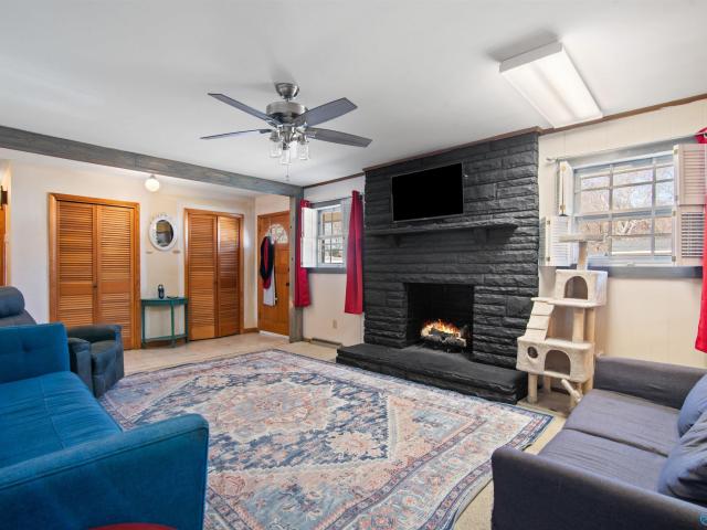 House for sale in Danville, Alabama
