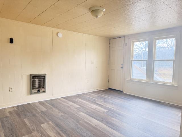 Property for rent in Tennessee