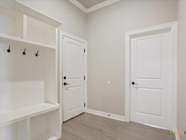 House for sale in Troy, Texas