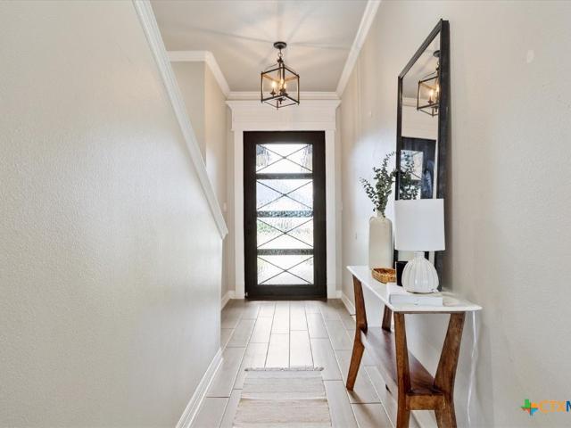 House for sale in Troy, Texas
