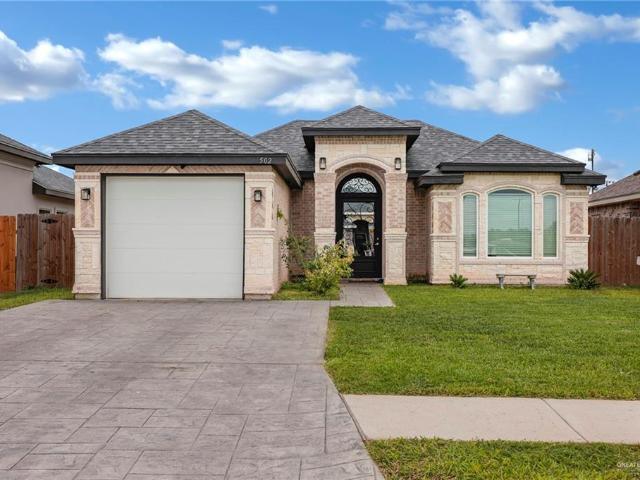 House for sale in Donna