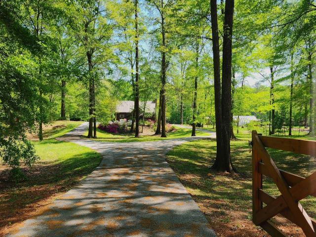 House for sale in Juliette