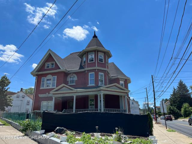Commercial for sale in Bethlehem, Pennsylvania
