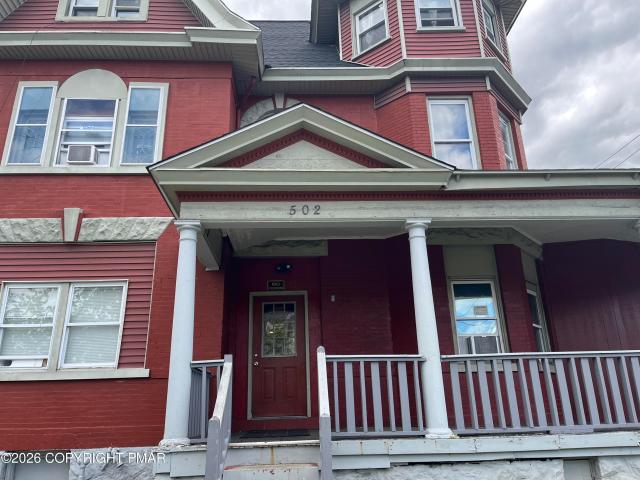 Commercial for sale in Bethlehem, Pennsylvania