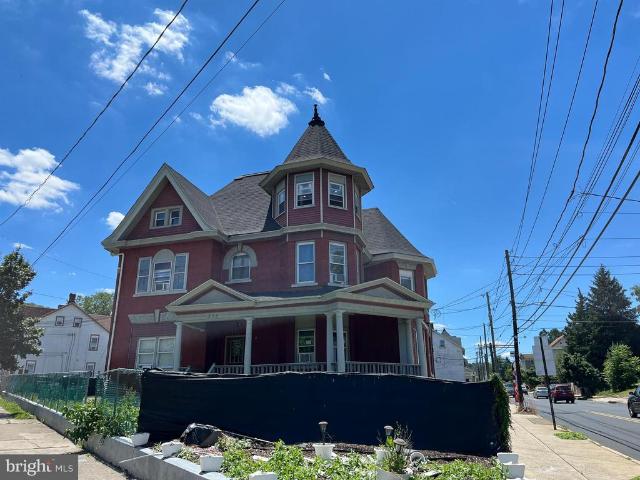 Commercial for sale in Bethlehem, Pennsylvania