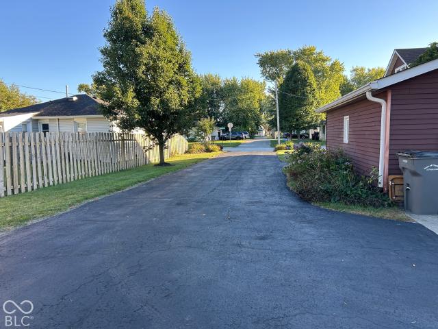 House for sale in Pittsboro, Hendricks County