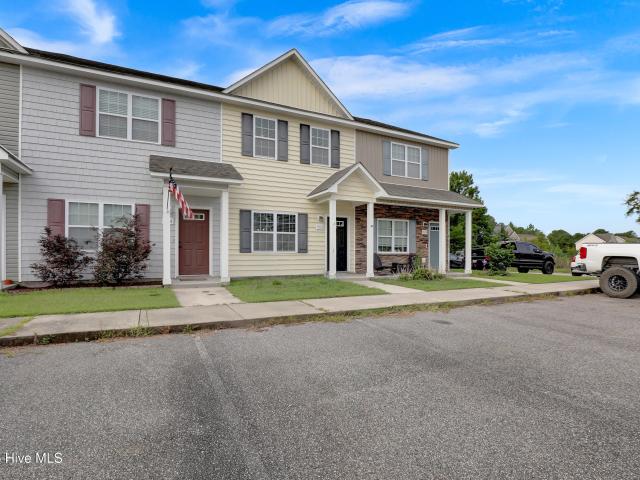 Property for rent in Sneads Ferry, North Carolina