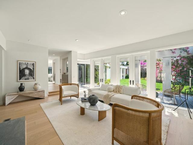 House for sale in Los Altos