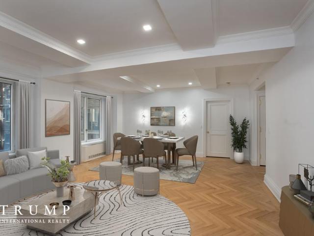 Condo for sale in Arverne, New York