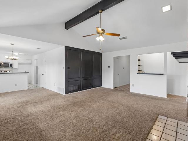 House for sale in Euless, Tarrant County