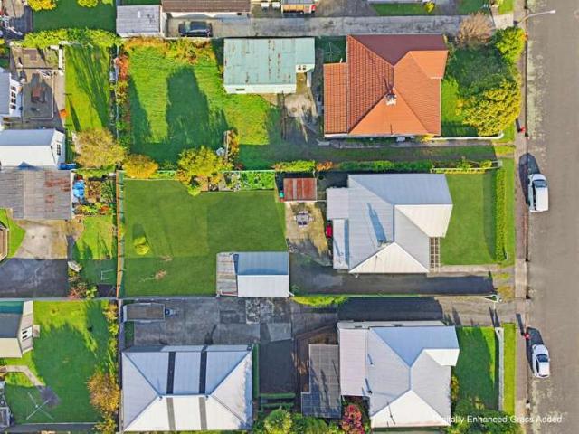 House for sale in Hastings