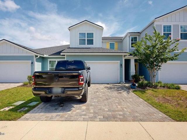 Townhouse for sale in Saint Johns, Florida
