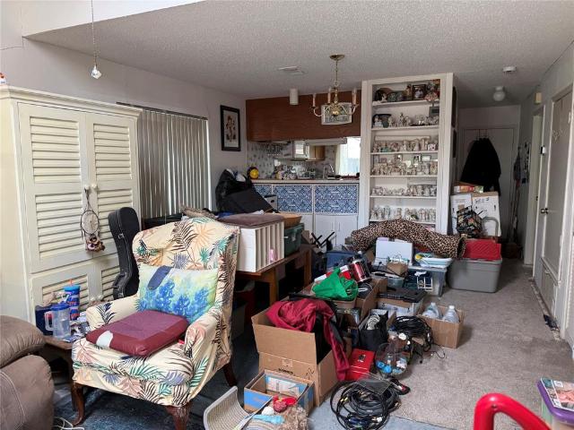 House for sale in Allen, Texas