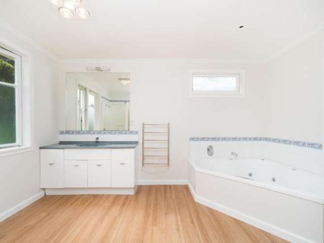 House for sale in Manawatu District