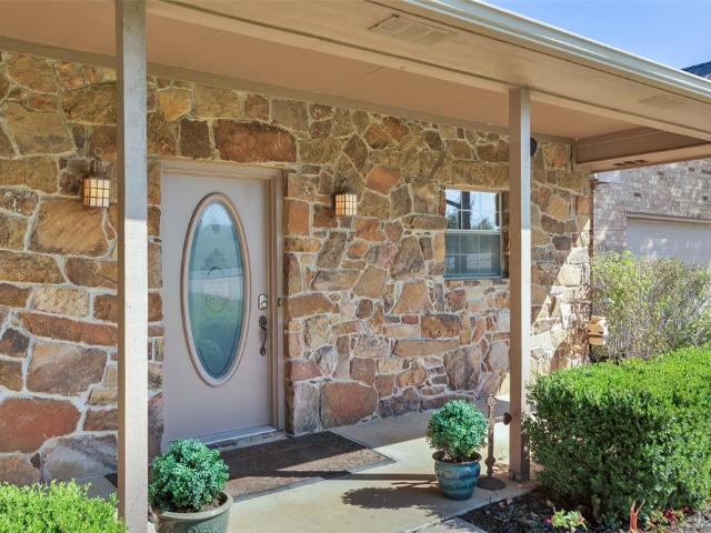 Property for sale in Howe, Texas