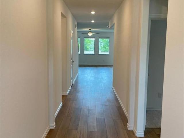 Property for rent in Texas