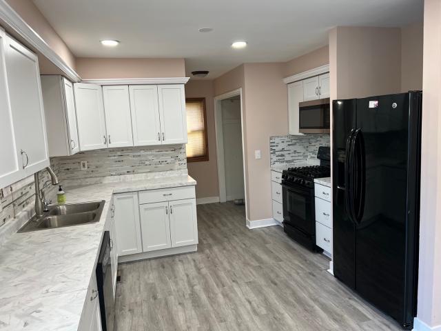 Property for rent in Bristol, Illinois