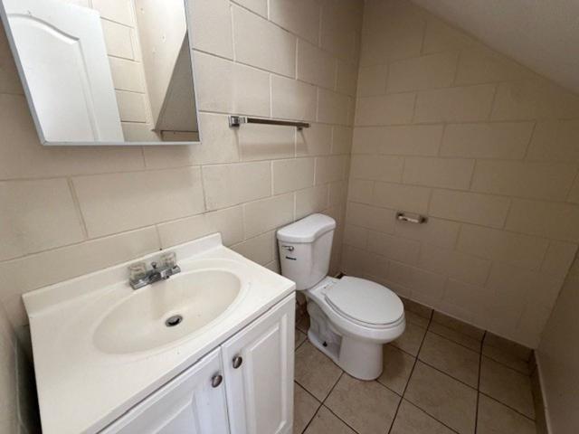 Apartment for rent in Glynn, Georgia