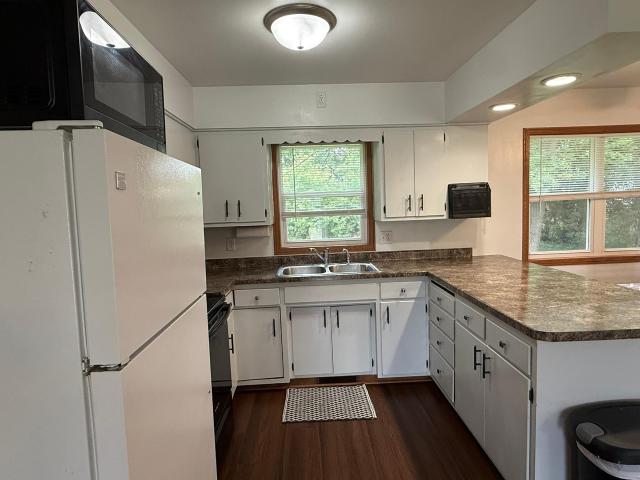 House for sale in Milroy, Redwood County