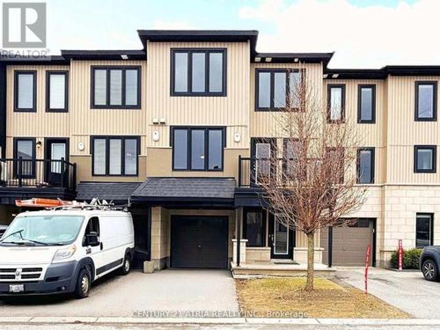 House for sale in Mulhurst Bay, Ontario