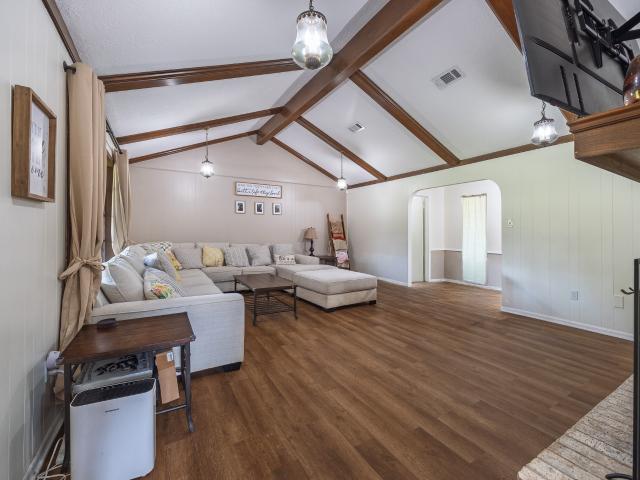House for sale in Harris, Texas