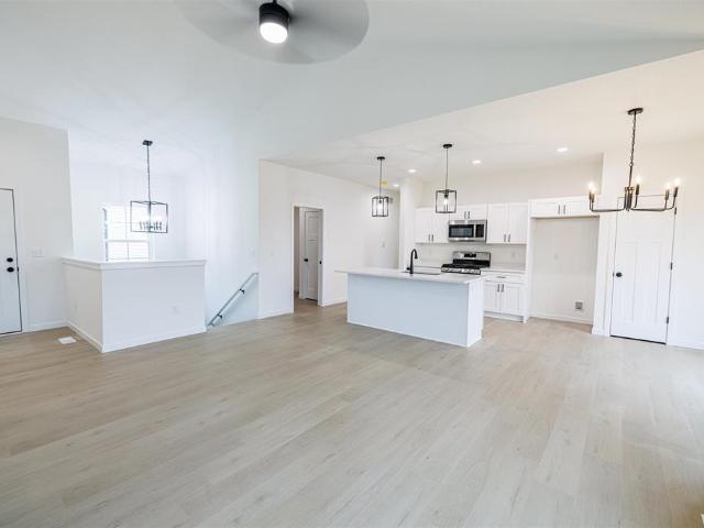 House for sale in Orfordville, Wisconsin