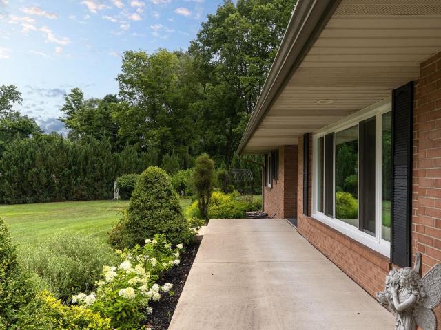 House for sale in Delphi House for sale in Delphi
