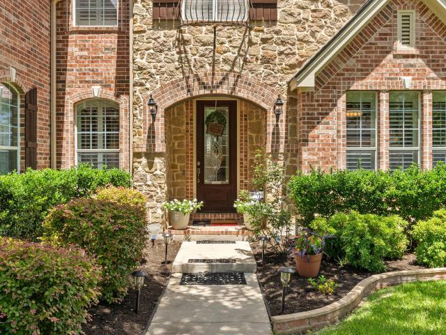 House for sale in Williamson, Texas
