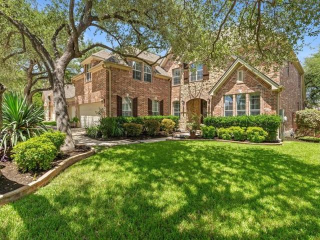 House for sale in Williamson, Texas
