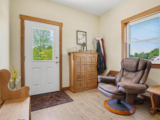 House for sale in Goshen, Indiana