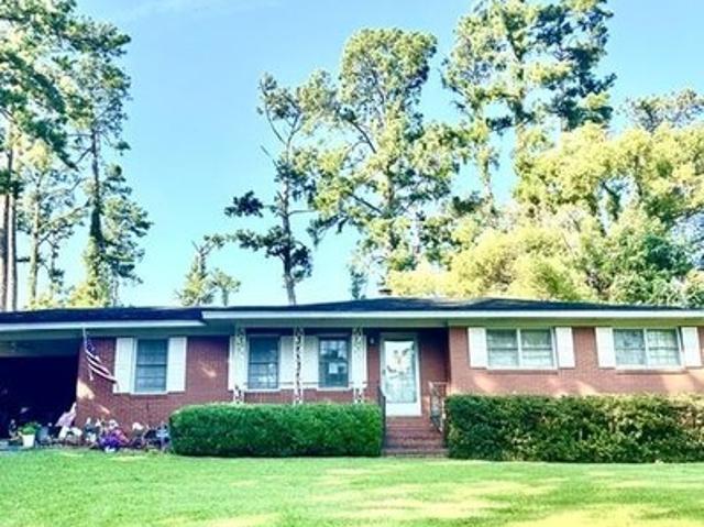 House for sale in Lowndes, Georgia