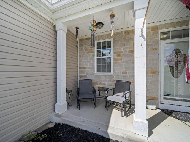 House for sale in Fairfield, Ohio