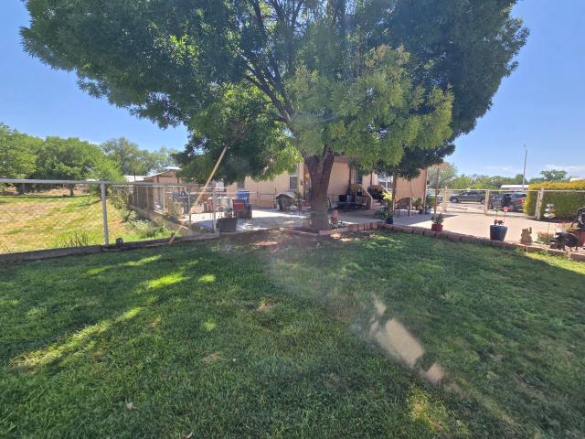 House for sale in Los Lunas, New Mexico