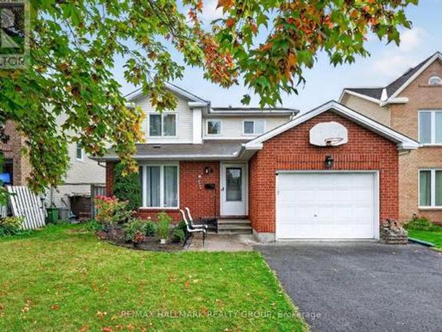 House for sale in Mulhurst Bay, Ontario