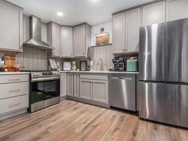 House for sale in Winona Lake, Indiana