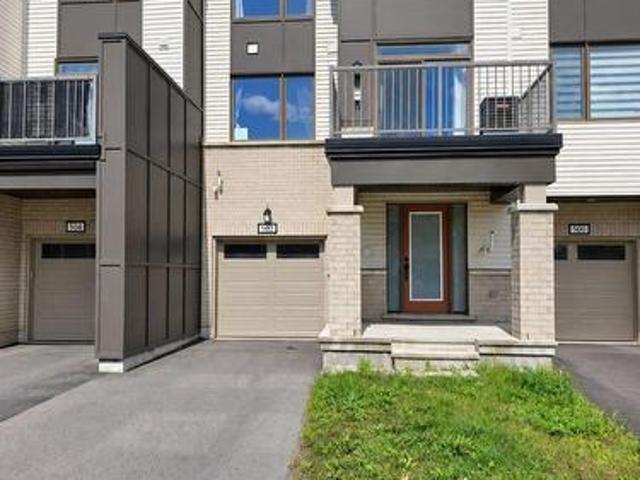 House for rent in Mulhurst Bay, Ontario