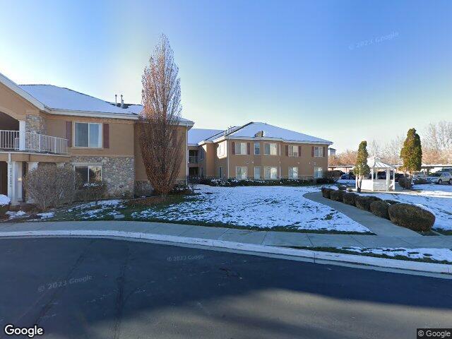 Condo for sale in American Fork, Utah