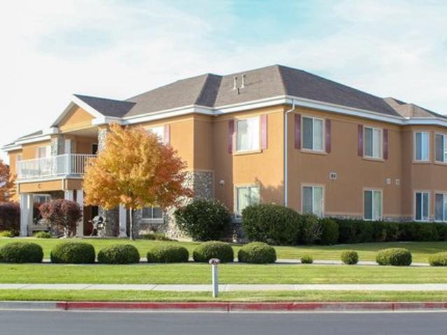 Condo for sale in American Fork, Utah County